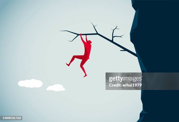 378 Ravine Cartoon Stock Photos, High-Res Pictures, and Images - Getty ...