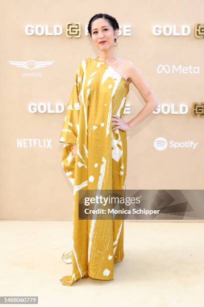 Mina Kimes Photos And Premium High Res Pictures Getty Images Mina Kimes Photos And Premium High Res Pictures Getty Images