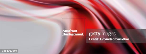 Subtle Tech Texture Photos and Premium High Res Pictures - Getty Images