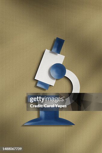 Microscope Microscope