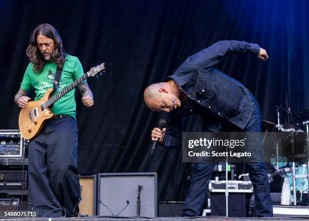 Tim Mahoney Singer Tim Mahoney Photos and Premium High Res Pictures - Getty Images