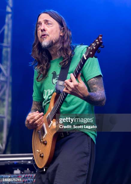 Tim Mahoney Singer Tim Mahoney Photos and Premium High Res Pictures - Getty Images