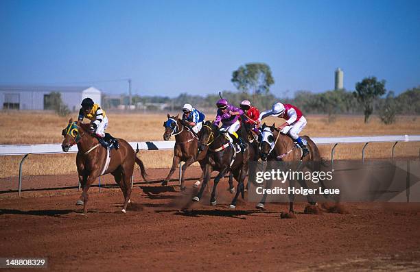 Strait Racing Track 3,732 Straight Race Track Stock Photos, High-Res Pictures, and Images ...
