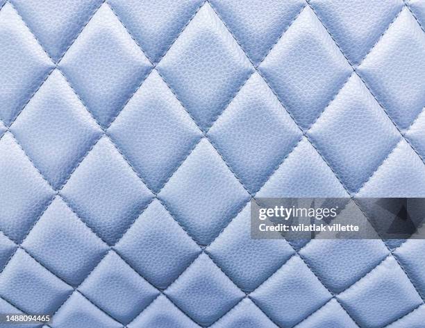 leather and texture background - cushion texture stock pictures, royalty-free photos & images