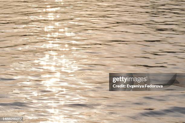 Texture Sunlass 841 Sun Glass Texture Stock Photos, High-Res Pictures, and Images ...