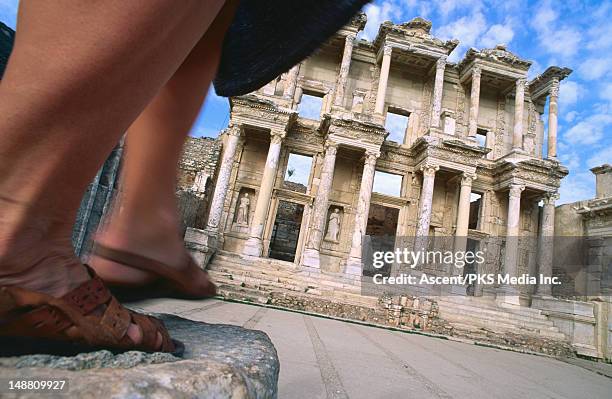 Celcus 89 Celcus Stock Photos, High-Res Pictures, and Images - Getty Images