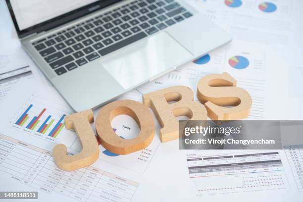 jobs search concept - draft first round stock pictures, royalty-free photos & images