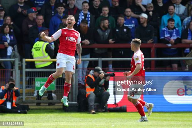 Jack Marriott Soccer Player Photos and Premium High Res Pictures ...