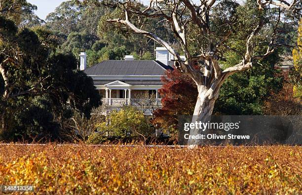Padthaway South Australia Photos and Premium High Res Pictures Getty