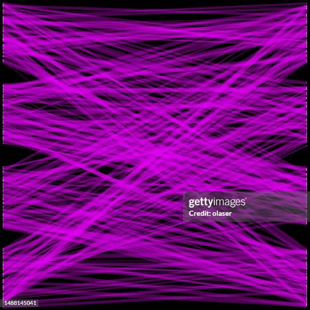 Random Getty Image 86 Random Fibre Stock Photos, High-Res Pictures, and Images - Getty Images