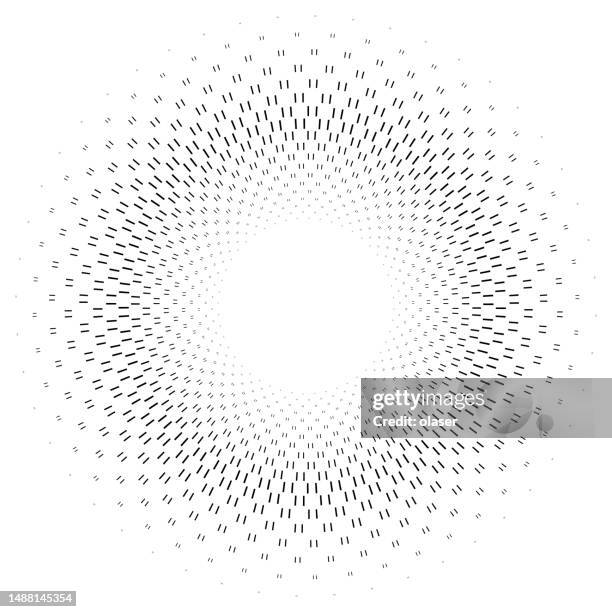 145 Dashed Line Rectangle Stock Photos, High-Res Pictures, and Images ...