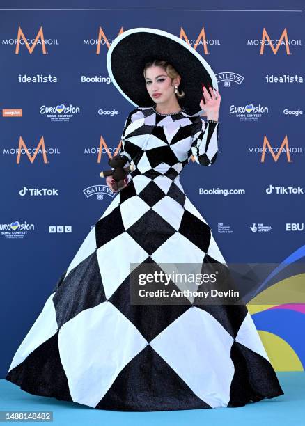La Zarra Photos and Premium High Res Pictures Getty Images