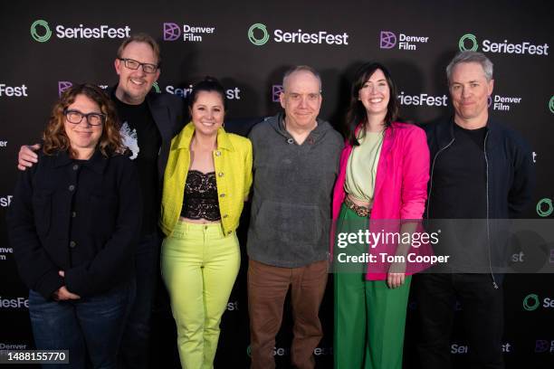 Asma Randi 2,879 Kelly Garner Photos & High Res Pictures - Getty Images