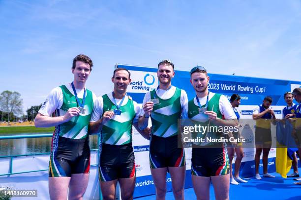 Jake Green Rowing 23 Jake Green Rower Stock Photos, High-Res Pictures, and Images - Getty ...