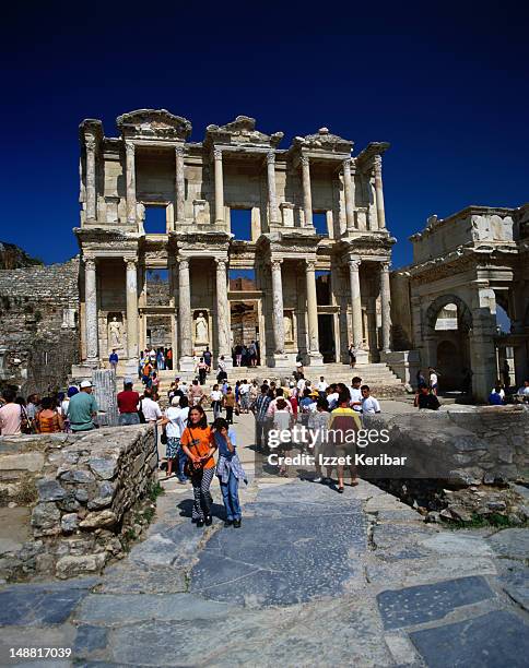 Celcus 89 Celcus Stock Photos, High-Res Pictures, and Images - Getty Images