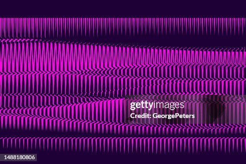 Multi-Layered Effect Abstract Background Multi-Layered Effect Abstract Background