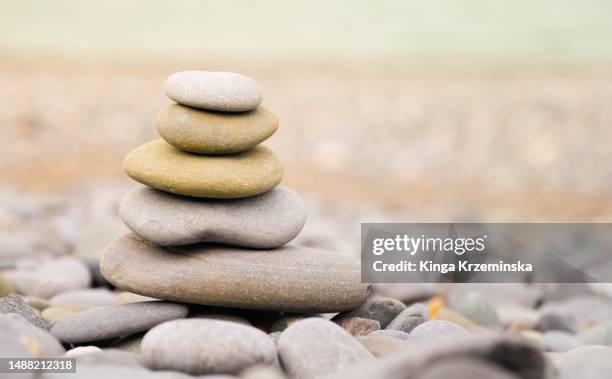 stacked pyramid photos and premium high res pictures -... 1,472 Stacked Pyramid Stock Photos, High-Res Pictures, and Images ...