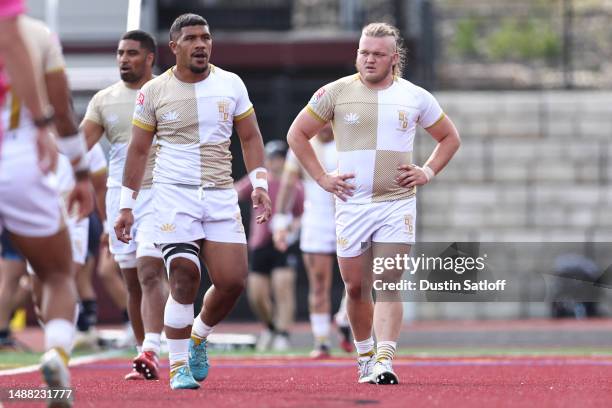 Eric Main Rugby Rugby Howard Photos and Premium High Res Pictures - Getty Images