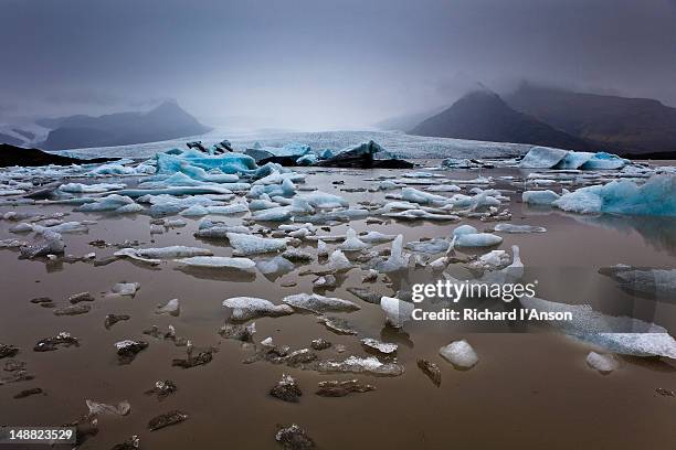 Breidarlon Photos and Premium High Res Pictures Getty Images