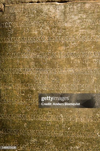 19 Klong Garai Cham Towers Stock Photos, High-Res Pictures, and Images ...