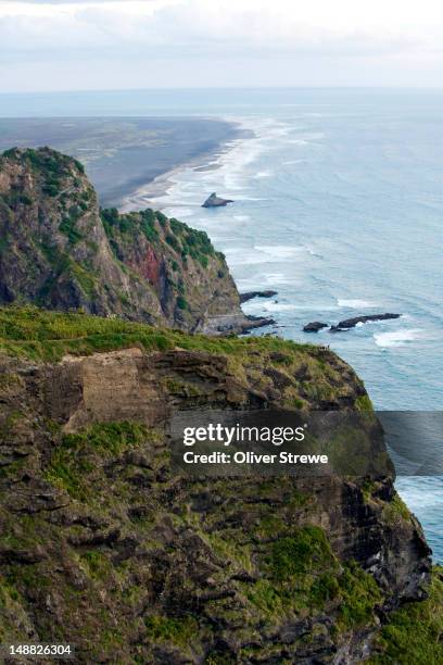 60 Ahu Elevated Stock Photos, High-Res Pictures, and Images - Getty Images