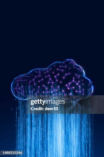 Cloud computing Cloud computing