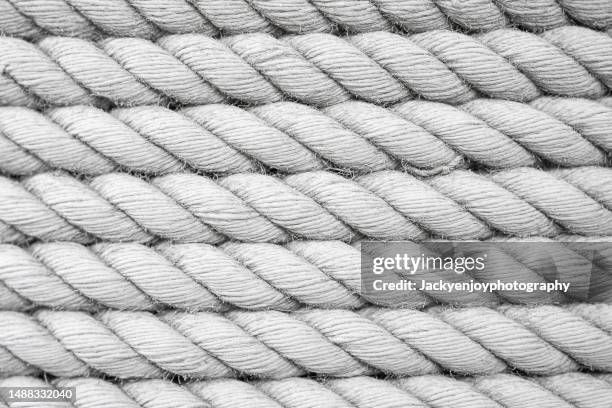 21,443 Nautical Rope Stock Photos, High-Res Pictures, and Images - Getty  Images