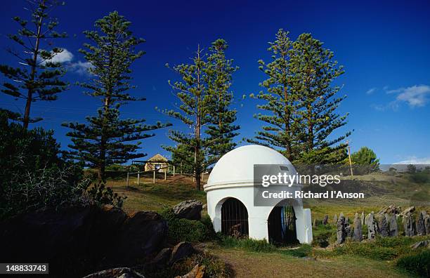Baudin Rocks 20 Baudin Expedition Stock Photos, High-Res Pictures, and Images ...