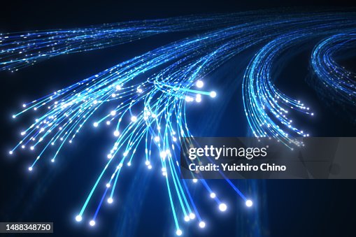 Network and data speed Network and data speed