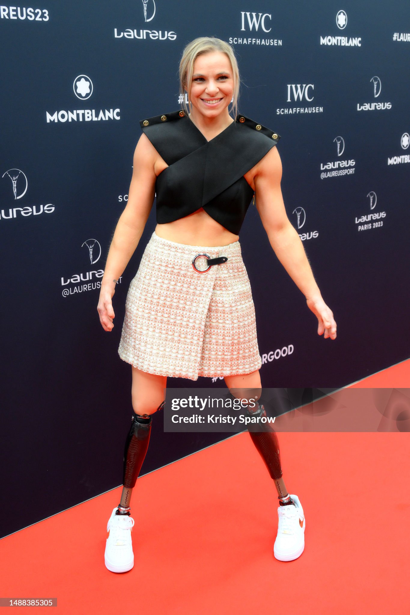 laureus-world-sportsperson-of-the-year-with-a-disability-2023-nominee-oksana-masters-arrives.jpg