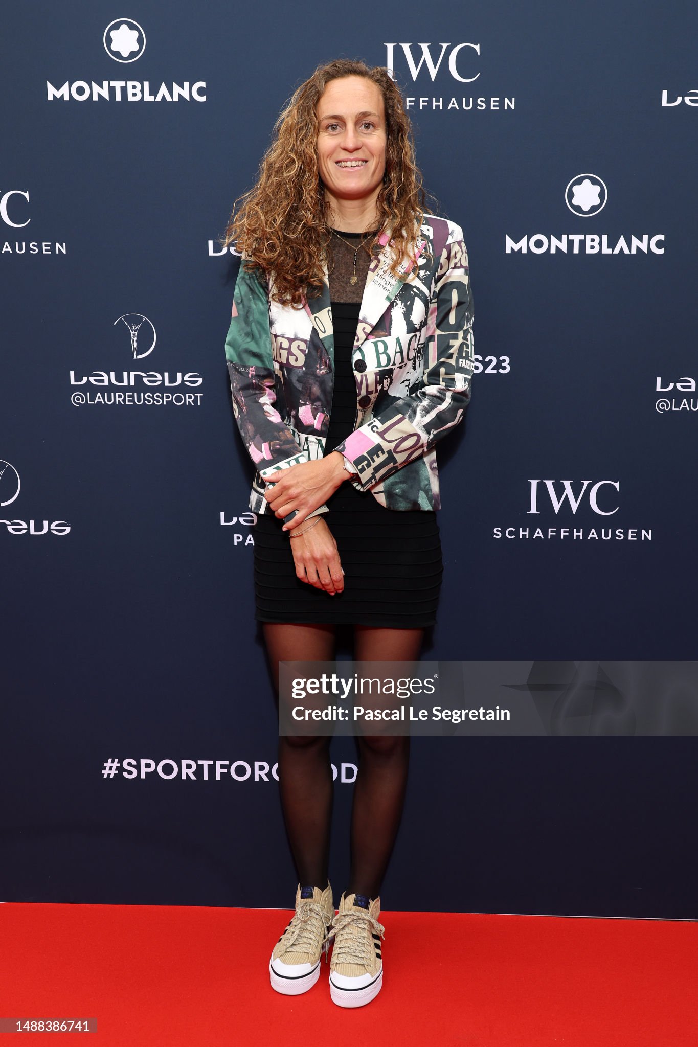 laureus-world-action-sportsperson-of-the-year-2023-nominee-justine-dupont-arrives-at-the-2023.jpg