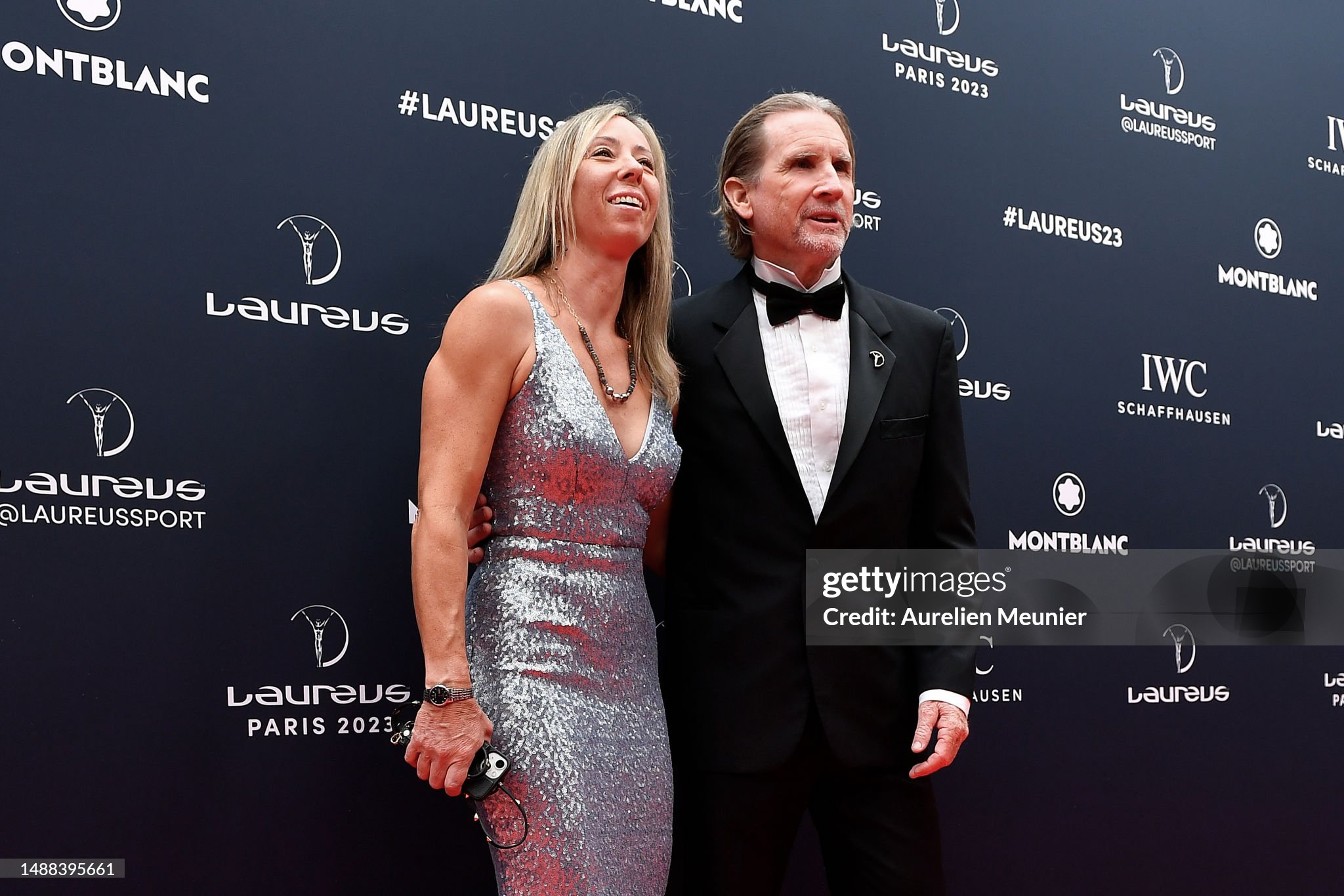 laureus-academy-member-robby-naish-and-guest-arrives-at-the-2023-laureus-world-sport-awards.jpg