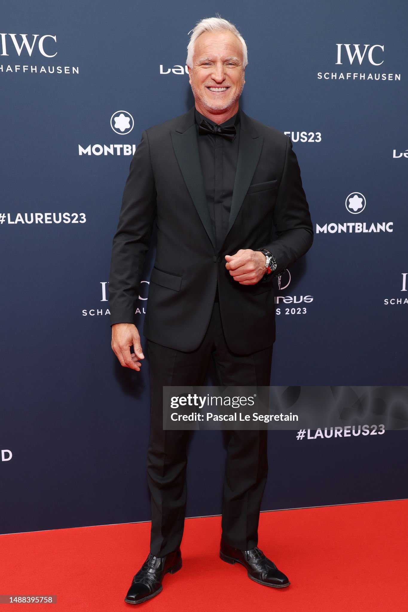 david-ginola-arrives-at-the-2023-laureus-world-sport-awards-paris-red-carpet-arrivals-at-cour.jpg