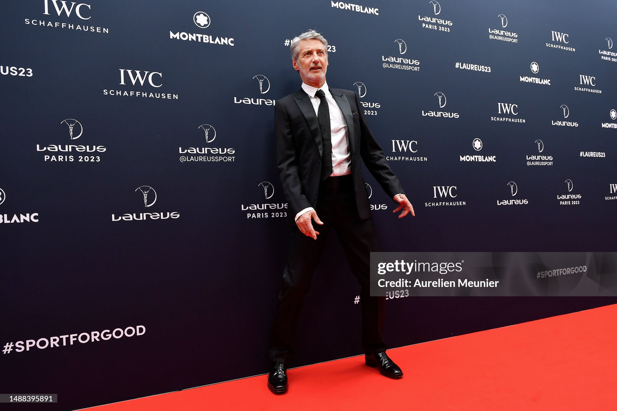 tv-presenter-antoine-de-caunes-arrives-at-the-2023-laureus-world-sport-awards-paris-red-carpet.jpg