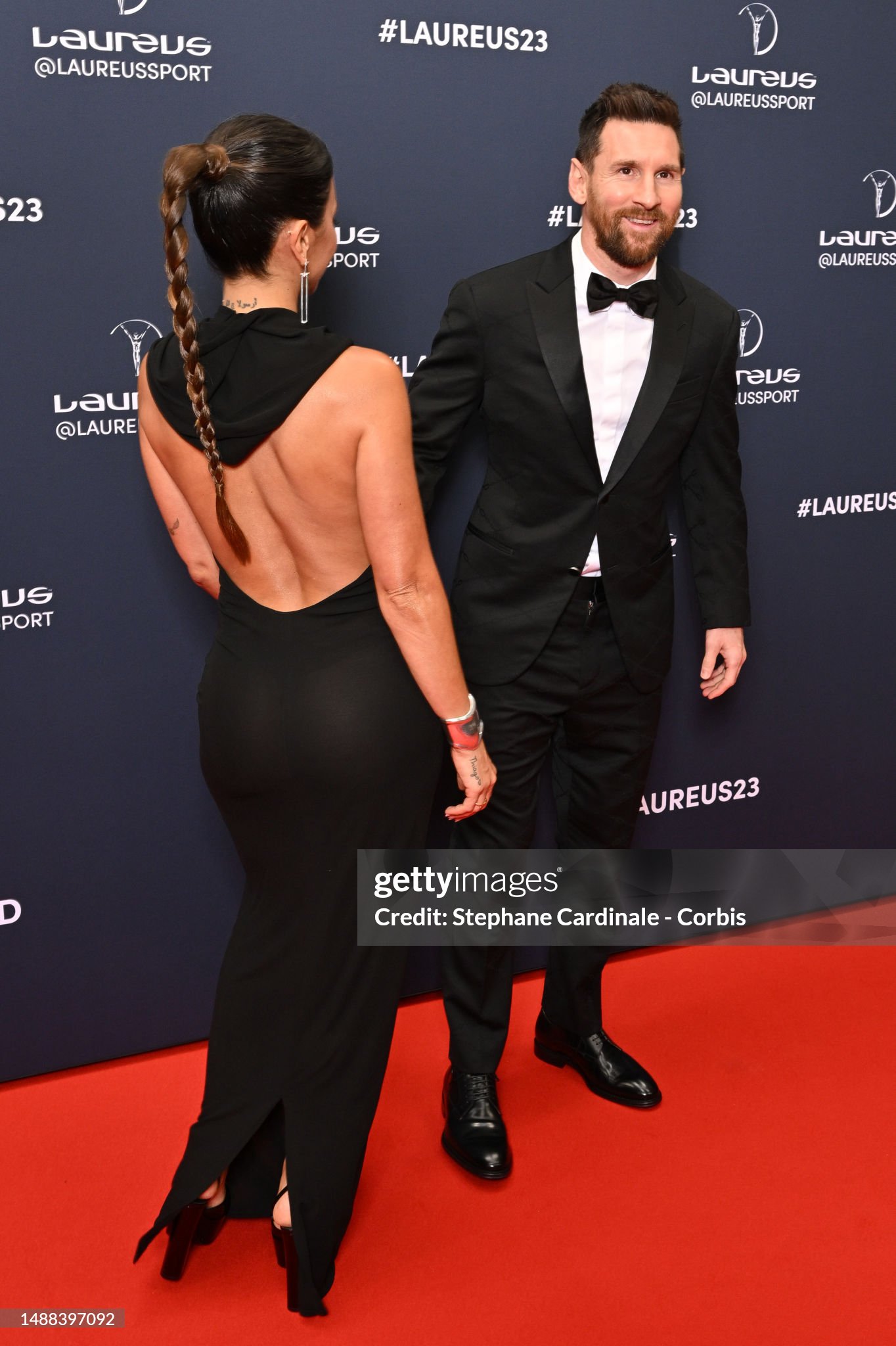 laureus-world-sportsman-of-the-year-2023-nominee-lionel-messi-and-wife-antonella-roccuzzo.jpg