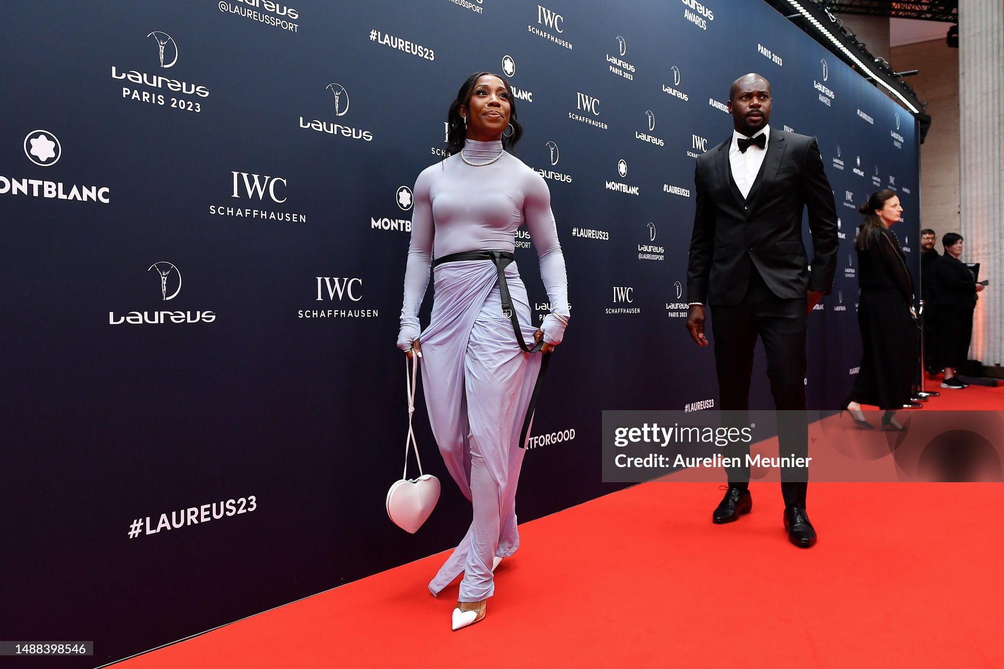 laureus-world-sportswoman-of-the-year-2023-nominee-shelly-ann-fraser-pryce-arrives-at-the-2023.jpg