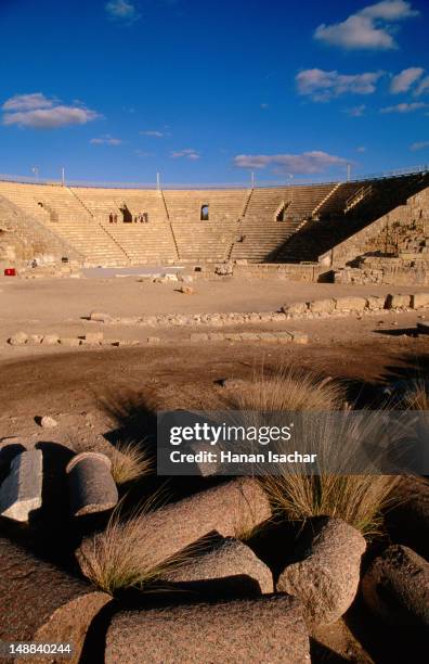 The Shell Rome 1,418 Shershell Stock Photos, High-Res Pictures, and Images - Getty Images