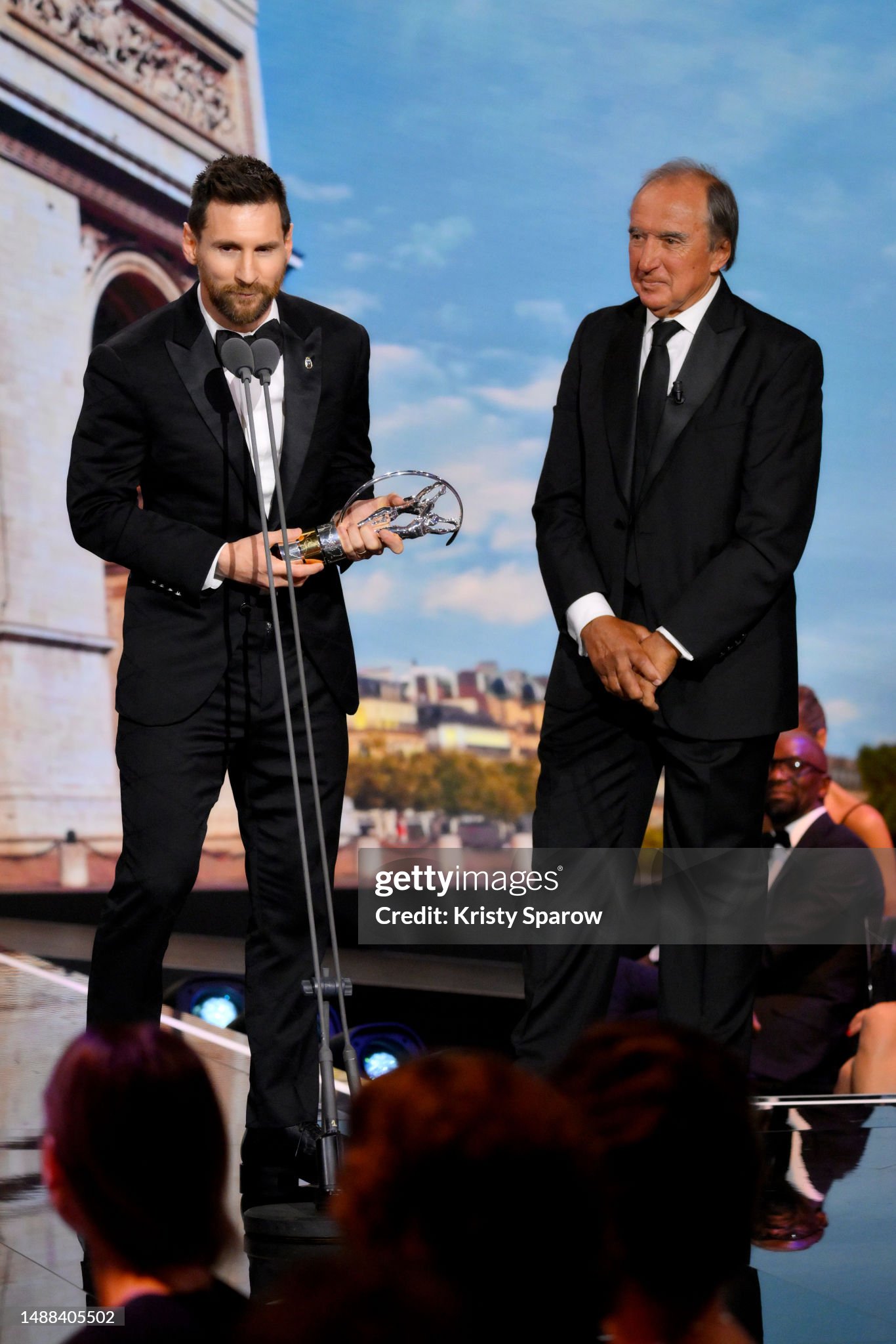lionel-messi-speaks-after-winning-the-laureus-world-sportsman-of-the-year-2023-on-stage-during.jpg