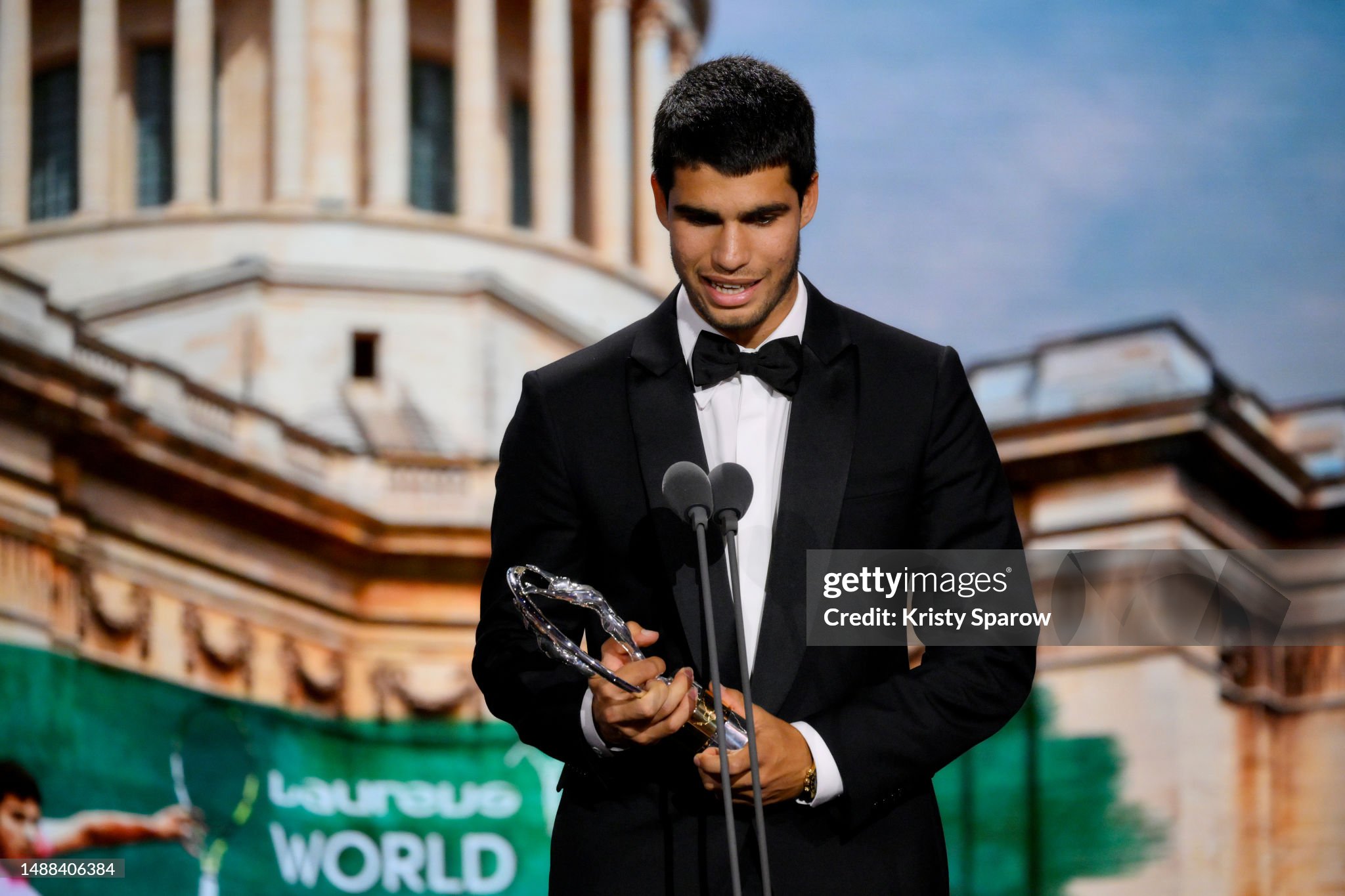carlos-alcaraz-speaks-after-winning-the-laureus-world-breakthrough-of-the-year-2023-on-stage.jpg
