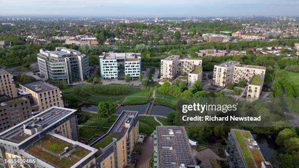 royal waterside - royal variety stock pictures, royalty-free photos & images