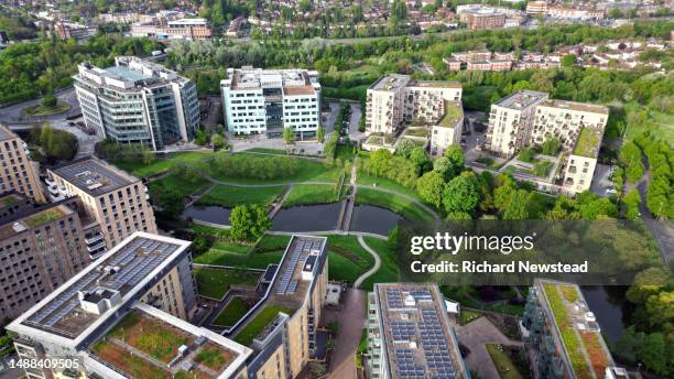 royal waterside - royal variety stock pictures, royalty-free photos & images