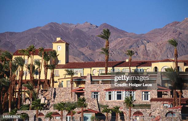 Desert Inn Desert Inn Resort Photos and Premium High Res Pictures - Getty Images