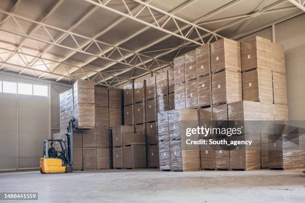 1,161 Steering Rack Stock Photos, High-Res Pictures, and Images - Getty ...