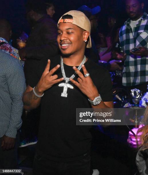 Tracey Rapper Rapper Tracy Photos and Premium High Res Pictures - Getty Images