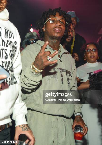 Jacques Rnb 28 Photos & High Res Pictures - Getty Images