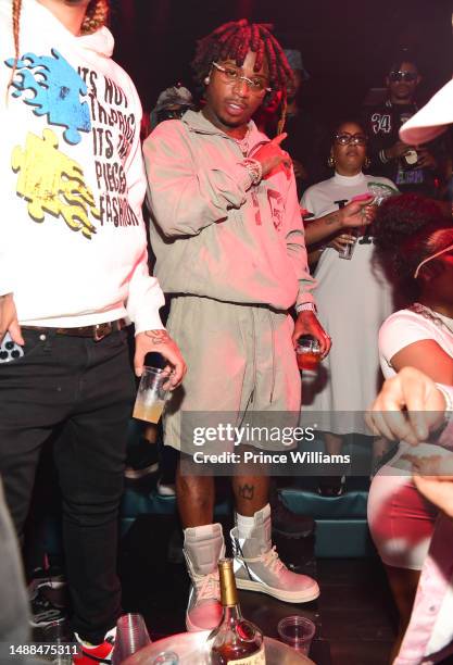 Jacques Rnb 28 Photos & High Res Pictures - Getty Images