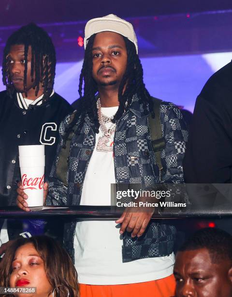 5,836 Baby (Rapper) Stock Photos, High-Res Pictures, and Images - Getty ...