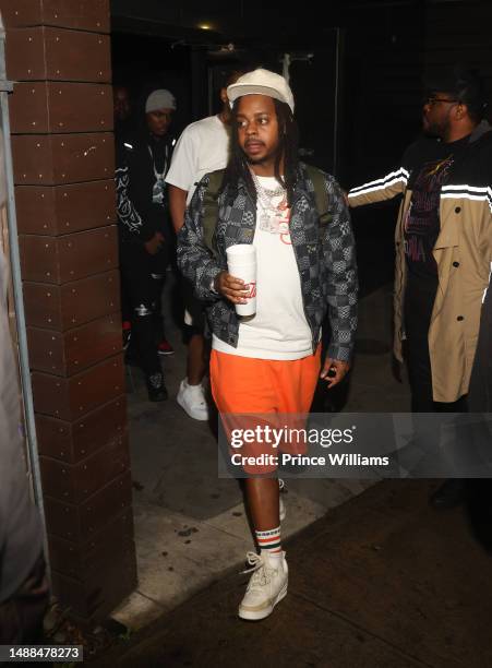 Ray The Rapper 204 Babyface Ray Stock Photos, High-Res Pictures, and Images - Getty Images