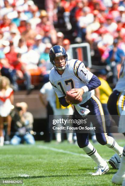 John Friesz Photos and Premium High Res Pictures Getty Images