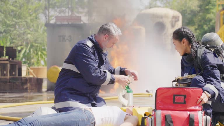 Tcard Firefighting 1,407 Firefighting Technology Stock Videos, Footage, & 4K Video Clips ...